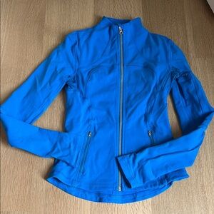lululemon Define Jacket - S: 4